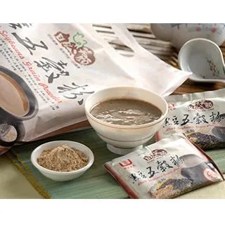 笑傲五十年  ISBN：9576673348  [書況說明] 無畫線 無註記 書皆為實拍 請參閱 歷史價格詳細信息