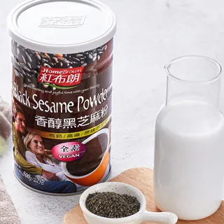 紅布朗 香醇高鈣燕麥奶(850g) 2罐 送嘉懋五穀燕麥蔬菜粥 3包 免運組 (可刷卡) 歡迎詢問 歷史價格詳細信息