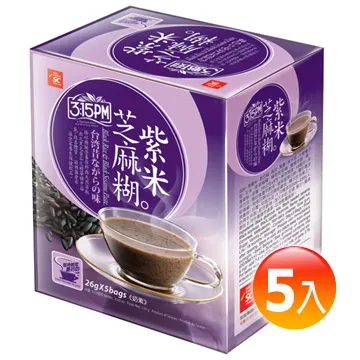紫米 婚禮小物/伴手禮/客家花布★花蓮野生種有機紫米(小) 300g 【旨米園】 歷史價格詳細信息