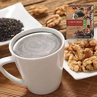 核桃芝麻燕麥餅干 解饞粗糧無添加糖孕婦孕期兒童 小零【環球美食】 歷史價格詳細信息