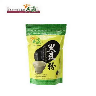 【下營區農會】黑豆腐乳380g/瓶 歷史價格詳細信息