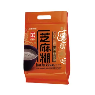 黑米芝麻糊(550g/包) 歷史價格詳細信息
