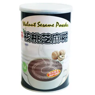 核桃芝麻燕麥餅干 解饞粗糧無添加糖孕婦孕期兒童 小零【環球美食】 歷史價格詳細信息