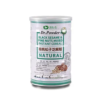 核桃芝麻燕麥餅干 解饞粗糧無添加糖孕婦孕期兒童 小零【環球美食】 歷史價格詳細信息