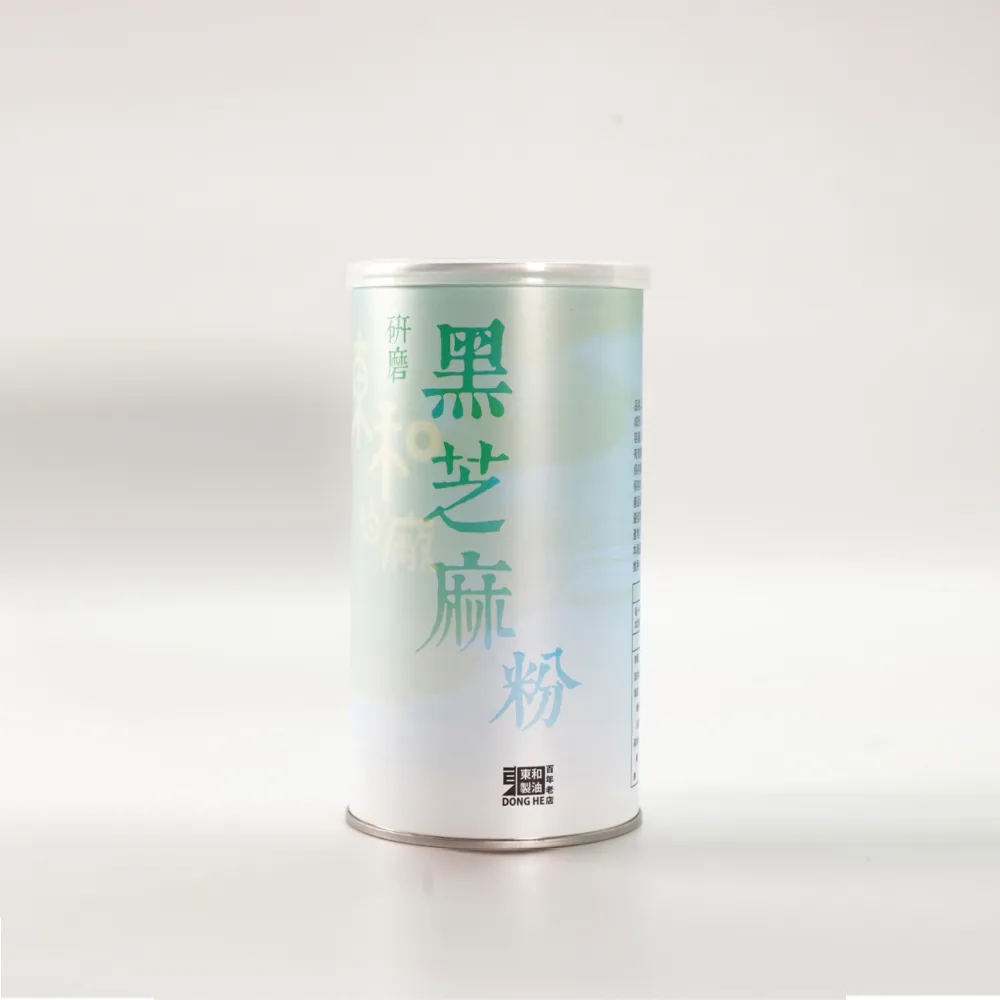 【東和 百年老店】台灣黑芝麻油 (250ml) 歷史價格詳細信息