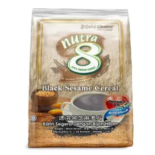 金寶 即溶無糖白咖啡(375g) 歷史價格詳細信息