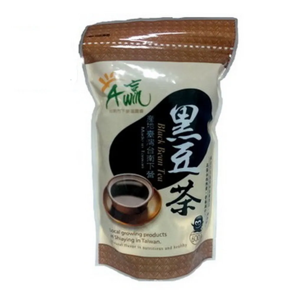 【下營區農會】黑豆腐乳380g/瓶 歷史價格詳細信息