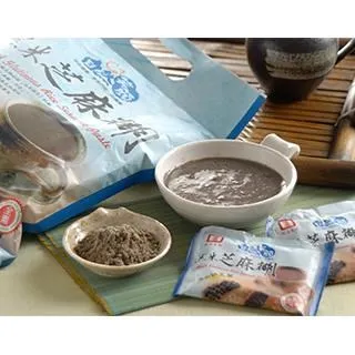 芝麻開笑門   【金石堂】 歷史價格詳細信息