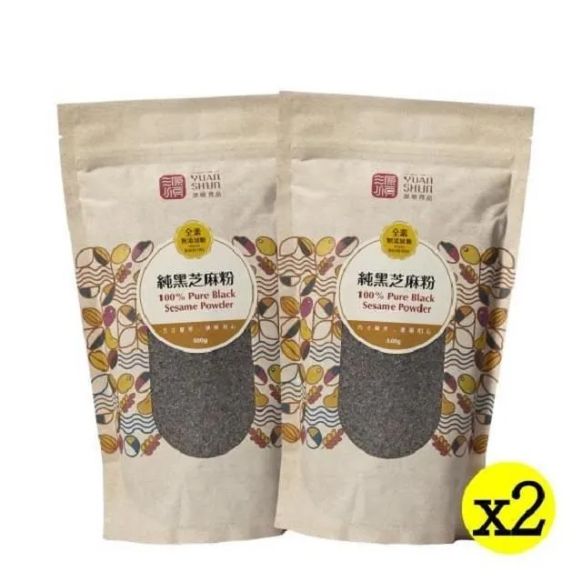 【源順】純薑母粉(150g/罐) 歷史價格詳細信息