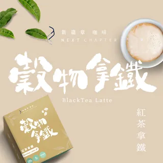 8-32 X 2&quot; Knob Screw - Truss Head - (25 Pcs) SCR8322ZP 歷史價格詳細信息