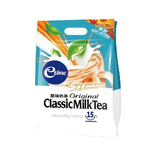 【e-time】玫瑰奶茶盒裝 歷史價格詳細信息