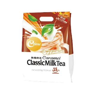 【e-time】玫瑰奶茶盒裝 歷史價格詳細信息