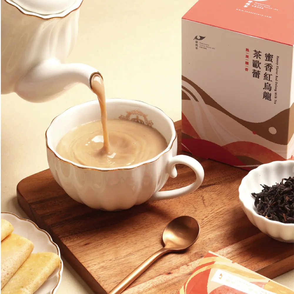 發現茶 紅棗系列 黑糖國寶棗棗紅三拼組 歷史價格詳細信息