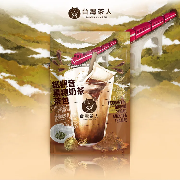 【台灣茶奶茶4℃蛋糕專賣】鳳梨酥5入組 歷史價格詳細信息
