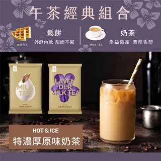 特殊 厚奶油玻璃 凸球燈 . 多圈 漸層 放射 特殊件 . 圓徑 40.5 厚度 14 . 台中 Under Objec 歷史價格詳細信息