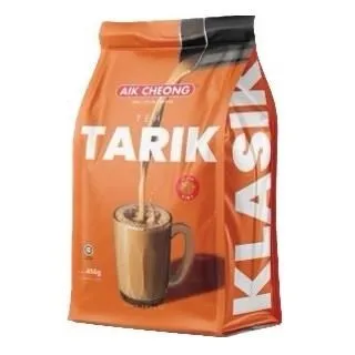 南洋拉茶風味香滑奶茶風味 38gx12入*20 歷史價格詳細信息