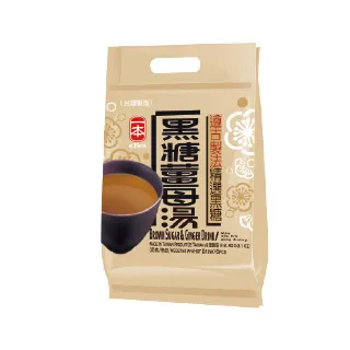 【一本】養生沖泡穀粉-檸檬薑母湯(袋裝/15g*12入) 歷史價格詳細信息