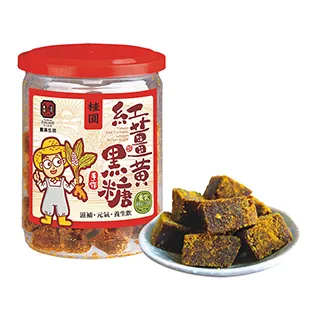 桂冠 薑黃素炒飯 【桂冠官方旗艦店】 歷史價格詳細信息