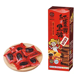 桂冠 薑黃素炒飯 【桂冠官方旗艦店】 歷史價格詳細信息