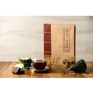 【【釀美舖】蘋果純醋 250ml  無糖原醋 百分百實果發酵/健康/調理 歷史價格詳細信息