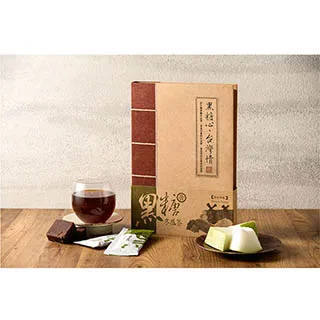 【【釀美舖】蘋果純醋 250ml  無糖原醋 百分百實果發酵/健康/調理 歷史價格詳細信息