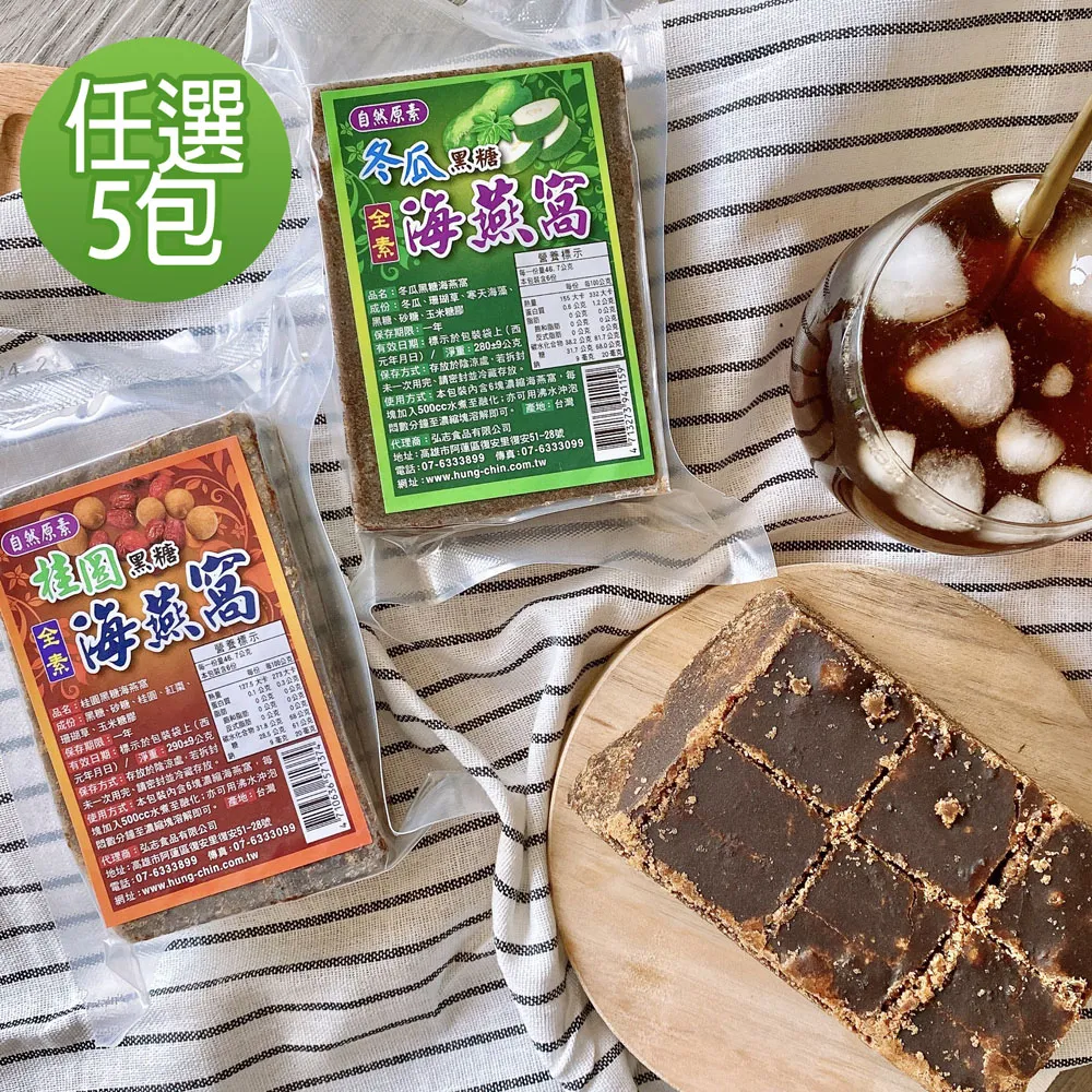 【「窩」系列旅館】四館聯賣住宿券69折起(MO)[西門、北門、台南、花蓮][Mohist電子票券] 歷史價格詳細信息