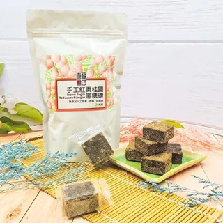 喜福田 手工牛軋餅 原味/蔓越莓有蔥/黑胡椒 現貨 蝦皮直送 歷史價格詳細信息
