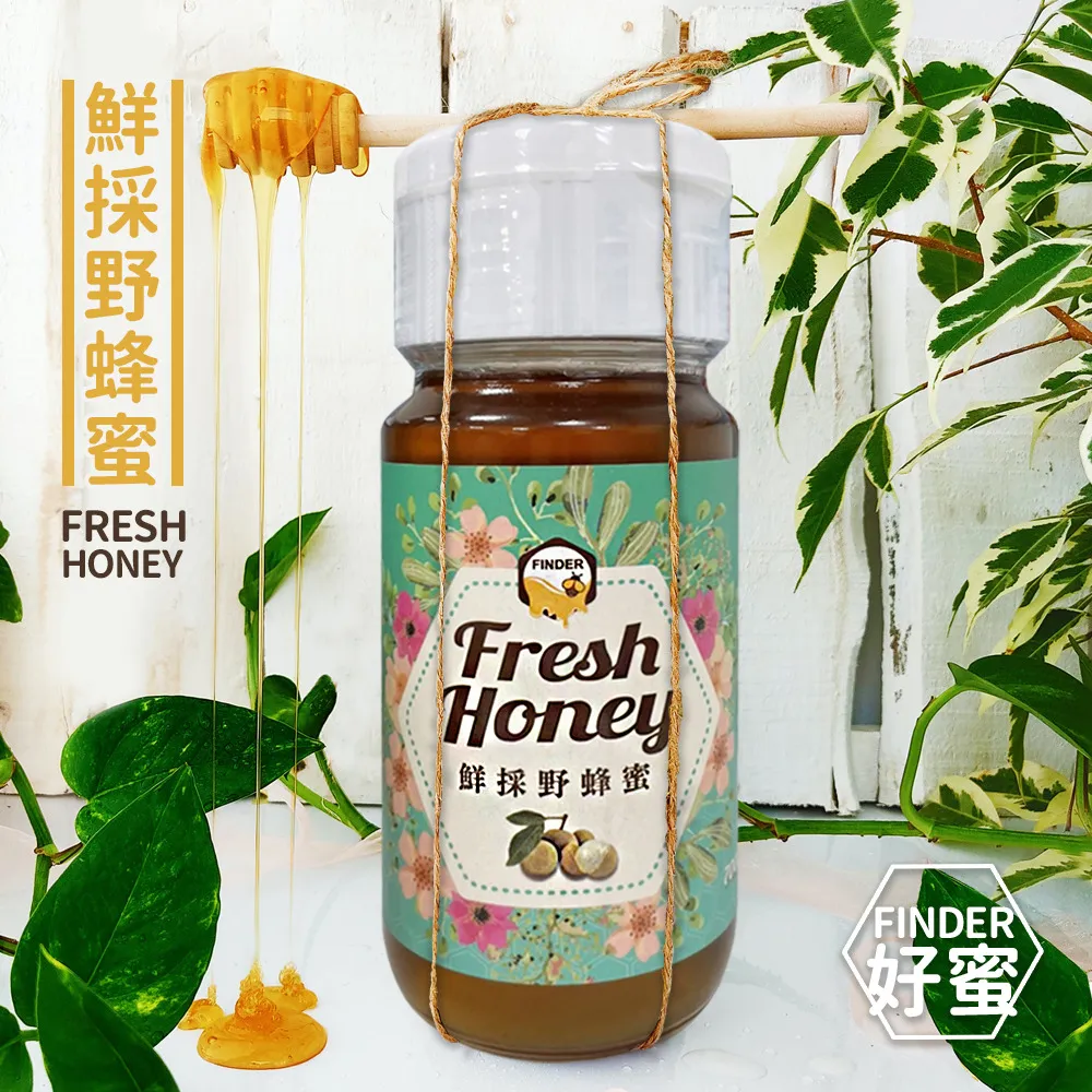 Finders of the Way by Rev. James Stirling - Undated 歷史價格詳細信息