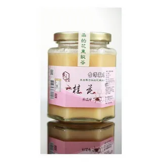 【蜂之饗宴】蜂蜜手信70gX4罐(禮盒) 歷史價格詳細信息