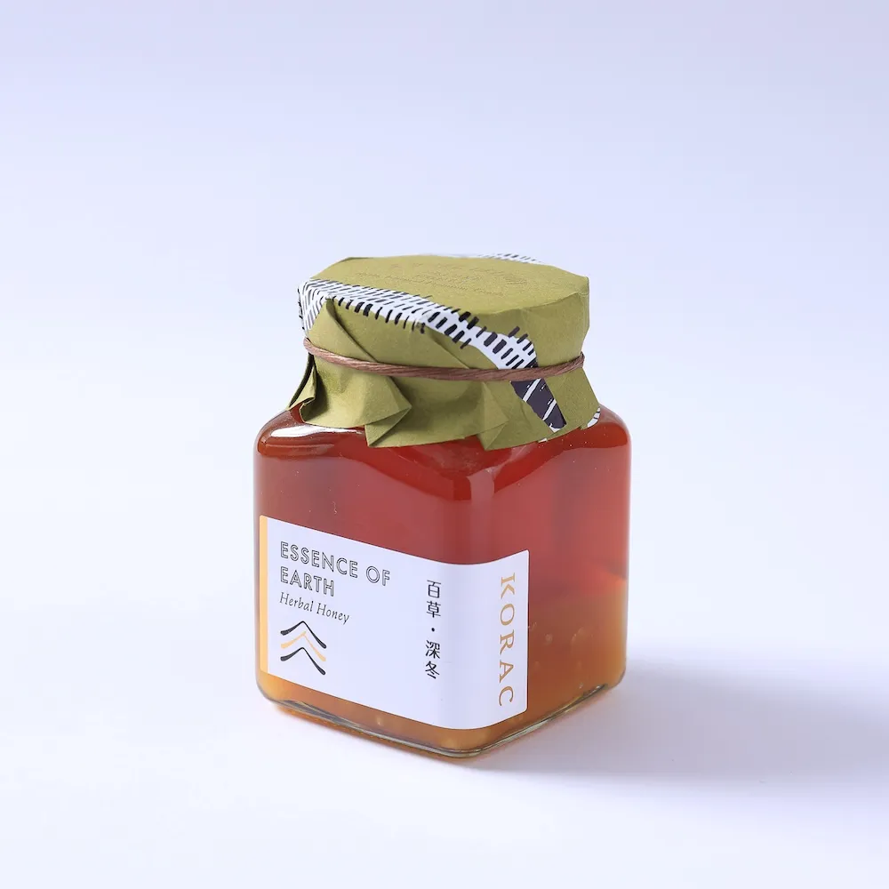 【大成】季節限定｜青梅/鹽水蕃茄/剝皮辣椒牛肉湯5包組 （500g/包）｜大成食品(季節限定 牛肉湯 無附麵) 歷史價格詳細信息