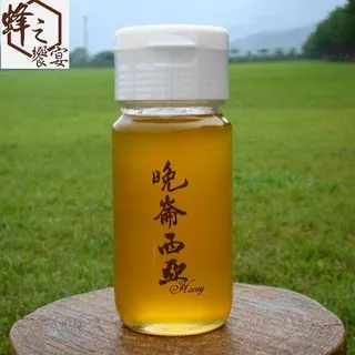 【蜂之饗宴】晚崙西亞蜂蜜700gX1入 歷史價格詳細信息