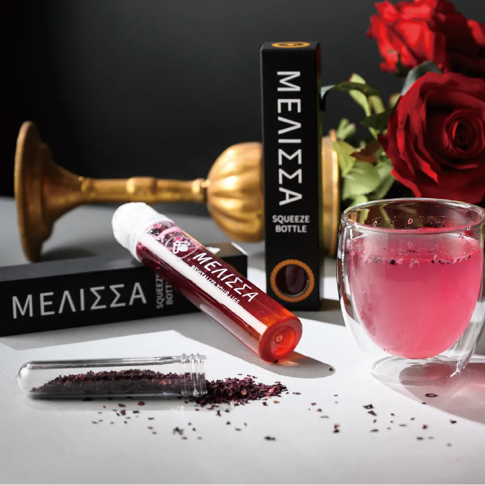 【Melissa】玫瑰420g+櫻花420g 2入蜂蜜禮盒(加送蜂蜜氣泡飲6入) 歷史價格詳細信息