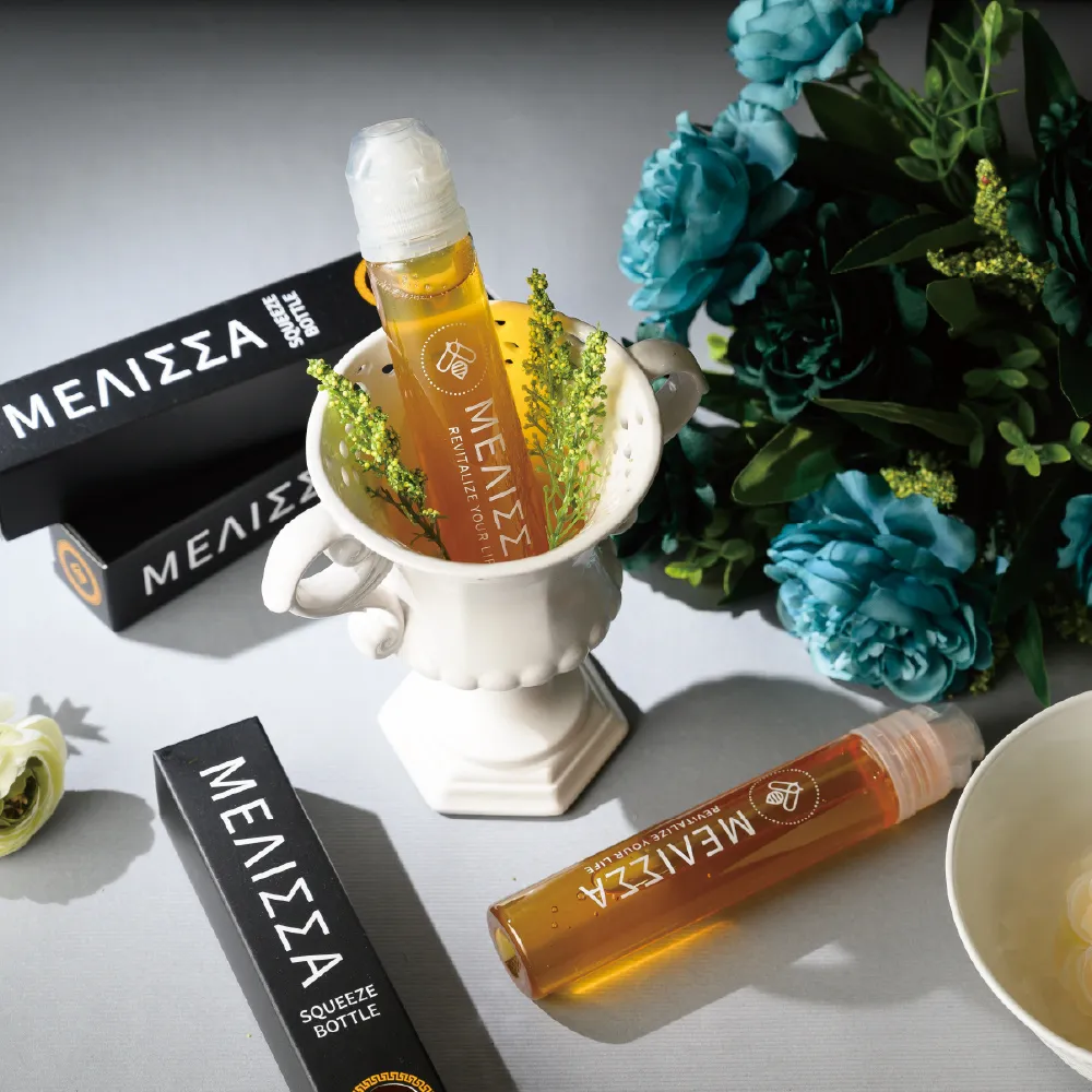 Melissa 蜂蜜隨行罐120gx2 皇后玫瑰 歷史價格詳細信息