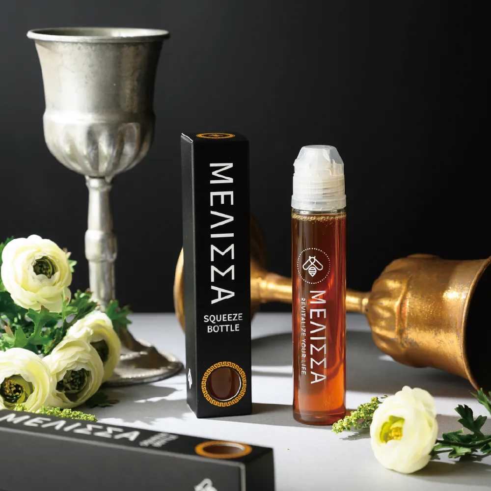 Melissa 蜂蜜隨行罐120gx2 皇后玫瑰 歷史價格詳細信息