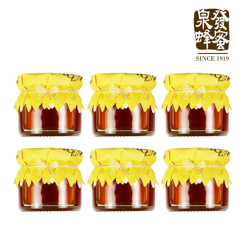 百年老店(尋味廣東叢書) 龔伯洪 2013-9-1 廣東科技 歷史價格詳細信息