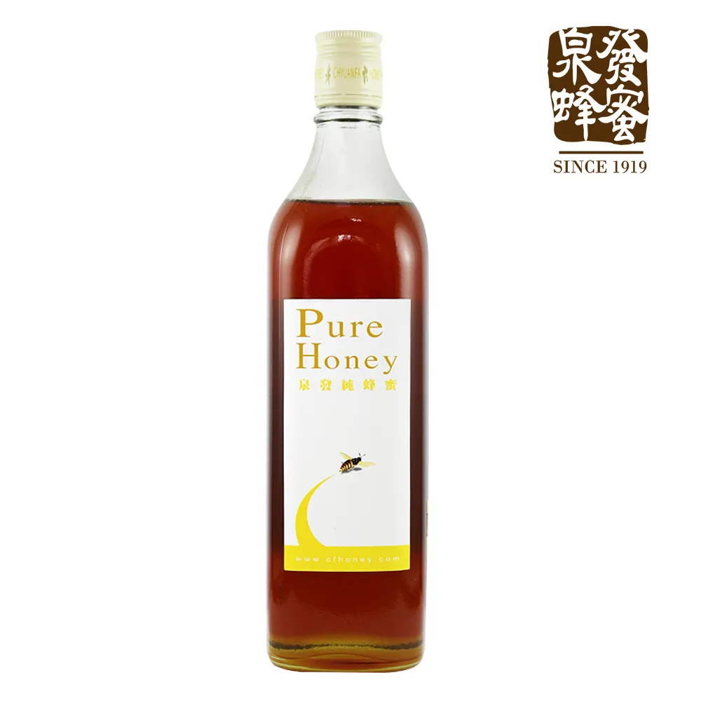 百年老店(尋味廣東叢書) 龔伯洪 2013-9-1 廣東科技 歷史價格詳細信息