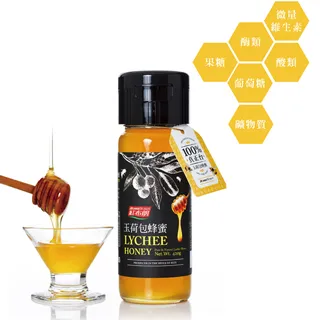 玉荷包蜂蜜3kg / 皇廷養蜂場 ~ 另售蜂蜜.花粉.蜂王乳.蜂蜜醋.桂圓紅棗茶.蜂蠟 歷史價格詳細信息