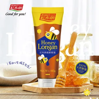 紅布朗•台灣香檬原汁(300ml/瓶)x2 歷史價格詳細信息