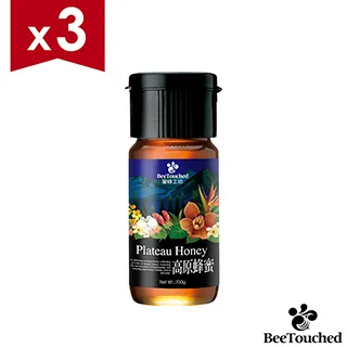 【蜜蜂工坊】蜂蜜牛乳(250mlx24入) 歷史價格詳細信息