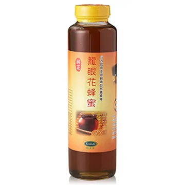 【Ecolife綠生活】歐美流行健康飲食天然奇亞籽(2瓶一組 420公克*2  最天然簡單的營養品) 歷史價格詳細信息