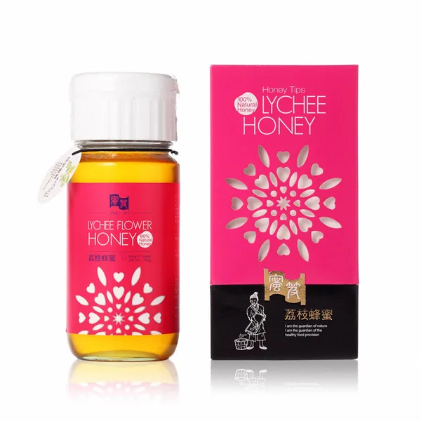 《宏基蜂蜜》蜜笈系列-龍眼蜜(每瓶700g) 歷史價格詳細信息