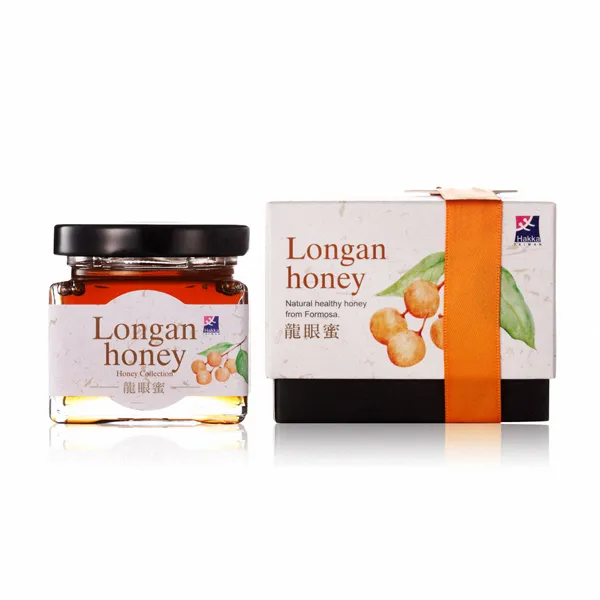 《宏基蜂蜜》花田蜜時系列-百花蜜(每瓶130g，共2瓶) 歷史價格詳細信息