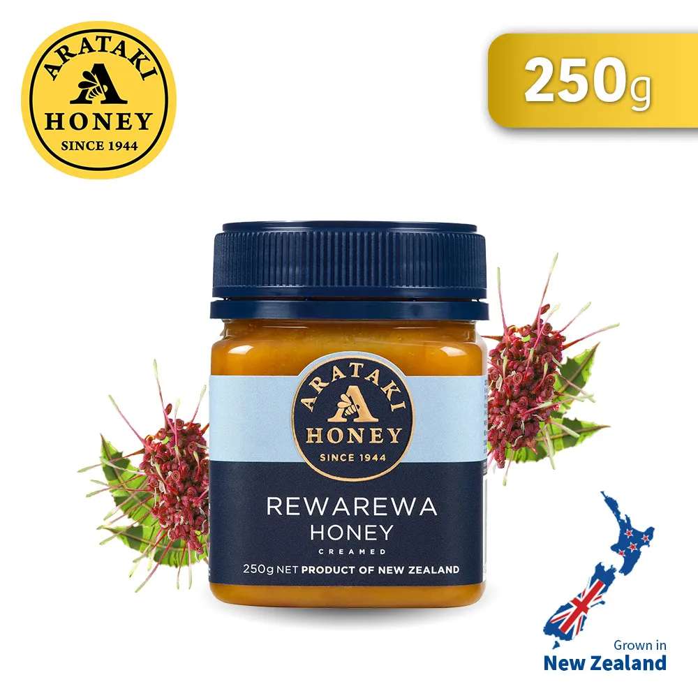 西瑞聯有線加無線電力貓子貓IPTV有線擴展器 歷史價格詳細信息