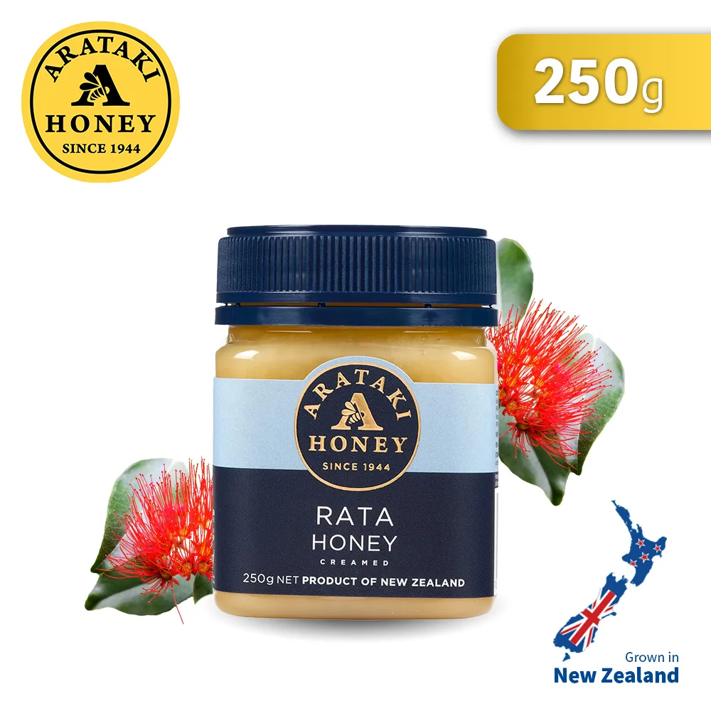 西瑞聯有線加無線電力貓子貓IPTV有線擴展器 歷史價格詳細信息