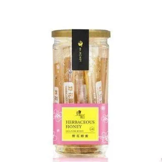 【Mr.HONEY  蜂蜜先生】台灣-野花蜂蜜700g 歷史價格詳細信息