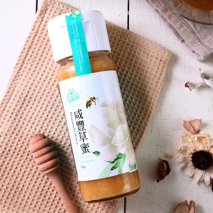 《宏基蜂蜜》經典系列-龍眼蜜(每瓶420g，共2瓶) 歷史價格詳細信息