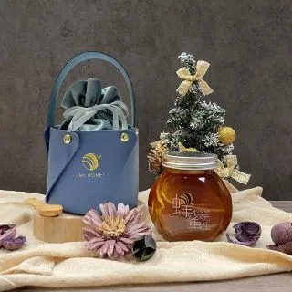 蜂王 竹酢香皂100g 歷史價格詳細信息