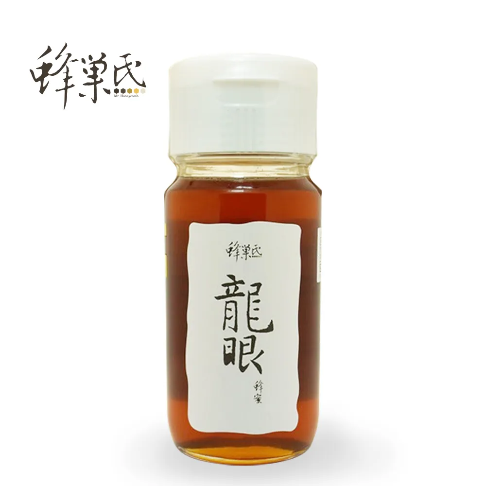 【蜂巢氏】嚴選驗證玉荷包蜂蜜700g-蜂巢氏荔枝蜜#玉荷包蜜#純正蜂蜜 歷史價格詳細信息