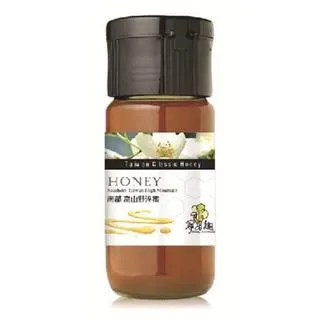 尋蜜趣南部高山野淬蜜 700g 歷史價格詳細信息