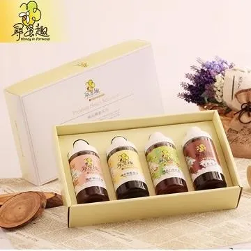 [龍眼蜜/百花蜜]500g隨手瓶 / 皇廷養蜂場 ~ 另售蜂蜜.花粉.蜂王乳.蜂蜜醋.桂圓紅棗茶.蜂蠟 歷史價格詳細信息